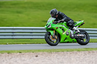 PJ-Motorsport-2019;donington-no-limits-trackday;donington-park-photographs;donington-trackday-photographs;no-limits-trackdays;peter-wileman-photography;trackday-digital-images;trackday-photos